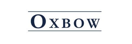 Oxbow Equity Partners